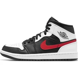 Air Jordan 1 Mid 554724-075