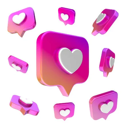 Instagram Reklam Yönetimi - Vegasis Medya