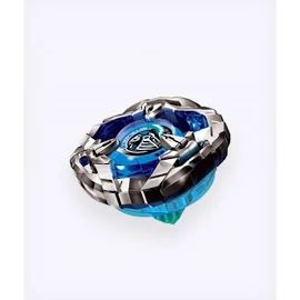 Takara Tomy Beyblade 04 Booster Versiyonu