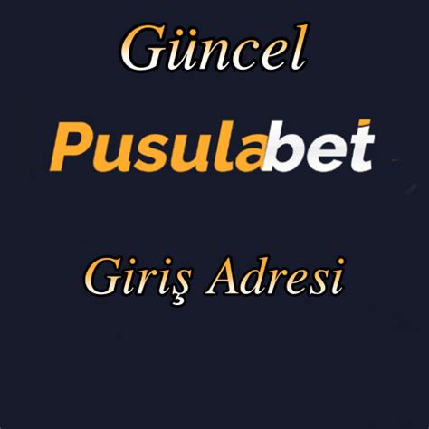 Güncel pusulabet: Son dakika haberleri ve en güncel gelişmeler