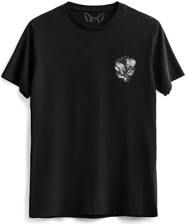 Gemini Dijital Baskılı