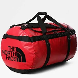 Base Camp Duffel - Extra Large