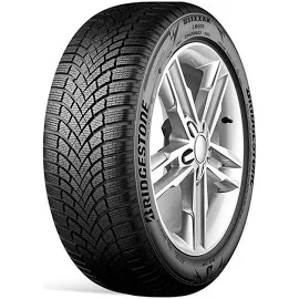 Bridgestone 265/40r20 104v Xl Blizzak Lm005 Kış Lastiği 2022 2022