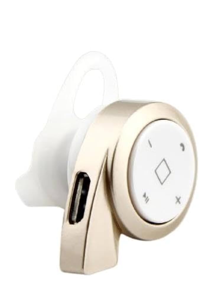 profisher Bluetooth V4.0 Kablosuz Kulaklık