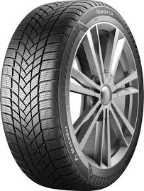 Matador Mp93 Nordicca 245/40R18 97V Xl Fr (Kış) (2022)