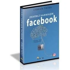 Zehirli Sarmaşık Facebook