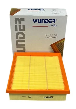 Wunder Alfa Romeo Mito 1.3 Mtj,1.4 Multiair