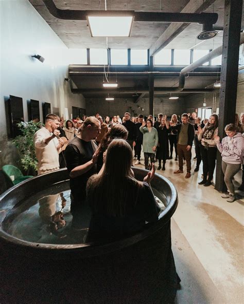 Merıtking | The compression tool that also supports ZIP,