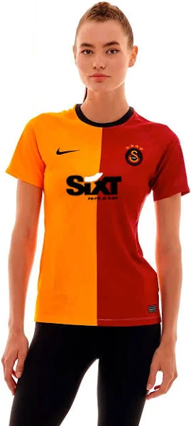 Nike Galatasaray Kadın 2022/2023 Parçalı İç Saha Forma DM1693-837
