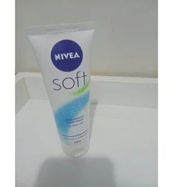 Nivea Soft