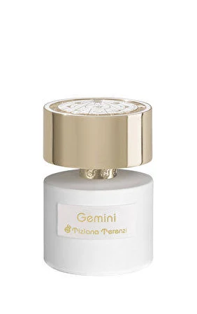 tiziana terenzi Gemini 100 ml Parfüm