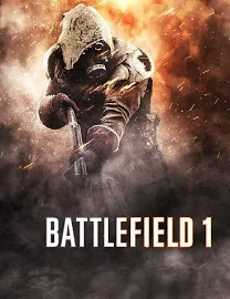 Battlefield 1 Premium PC