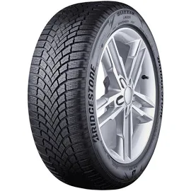 Bridgestone 315/35R20 110V XL LM005 2023 Kış Lastiği