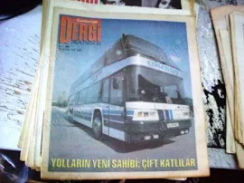 15 ağustos 1993 cumhuriyet dergi DOĞUM GÜNÜ HEDİYESİ ÖZEL GÜNLER İÇİN UNUTULMAYAN HABERLER İÇİN ORJİNAL DÖNEMİNE AİT ÜRÜN | Nadir Kitap