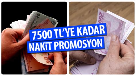 Promosyon veren siteler | En İyi Deneme Bonusu Veren Siteler 2025 ;