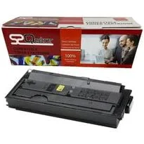 Qstar Kyocera Tk 7105 Muadil Toner