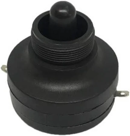 Pawer Plastik Tweeter (Kucuk)