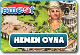 Mynet oyunu oyna | İster mobil oyun tutkunusu olun, ister masaüstü oyun