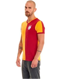 Galatasaray Erkek Metin Oktay T-Shirt E88098