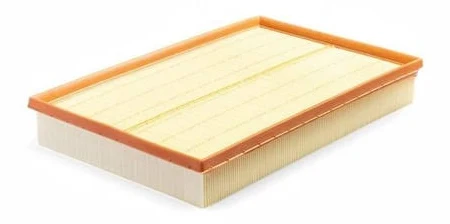 Seat Leon 1.6 2.0tdi Hava Filtresi 2017-2018-2019 5q0129620c