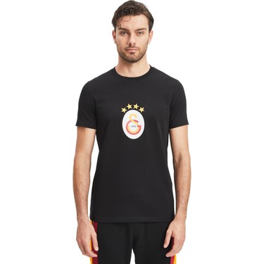 Galatasaray Erkek T-Shirt