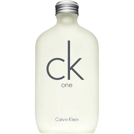 Calvin Klein One 200 Ml Edt Unisex Parfüm