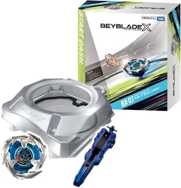 Takara Tomy Beyblade X Beyblade X Bx-07