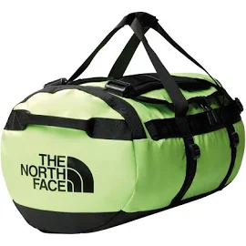 The North Face Base Camp Duffel - M Çanta NF0A52SAF5G1 - Standart