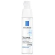 LA ROCHE POSAY TOLERIANE DERMALLERGO CREAM 40 ML