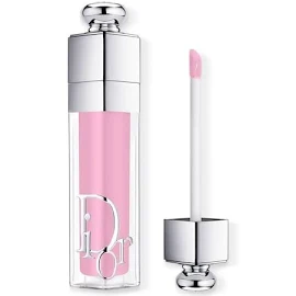 Dior - Dior Addict Lip Maximizer - Nemlendirici Ve Dolgunlaştırıcı Dudak Parlatıcısı - 718267-dior Addict Lip Max 063 Int24