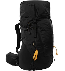 The North Face Terra 55 Trekking Çantası - T93GA6KX7