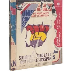 Ve Şimdi İyi Haberler