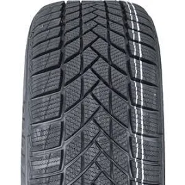 Matador 195/55 R16 91H Xl Mp93 Nordicca Oto Kış Lastiği ( Üretim Yılı: 2022 )