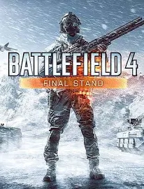 Battlefield 4 Premium PC