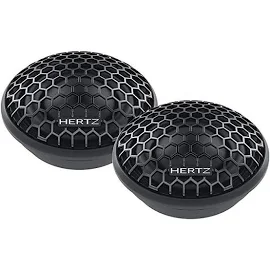 Hertz Cento C 26 Tweeter Splhifi