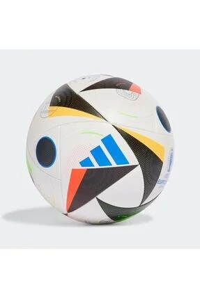 adidas Euro 24 Competition