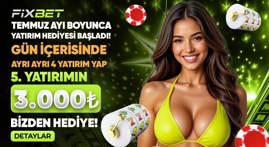 DüşüK-FAIZLI-KREDI-VEREN-BANKALARLA-2025’TE-KREDI-BAşVURU-ŞARTLARı