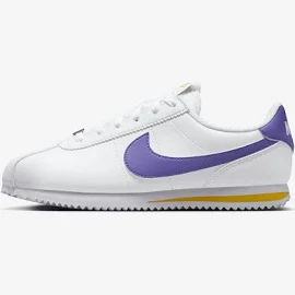 Nike Kids Cortez (Gs) Beyaz Sneaker