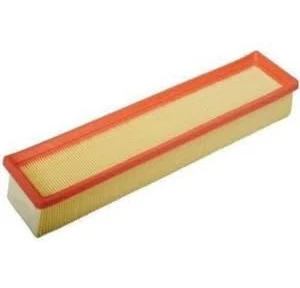 Nissan Almera 2 1.5dci Hava Filtresi 2004-2005-2006 8200023480