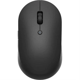 Mi Çift Modlu Dual Mod Kablosuz Bluetooth Mouse HLK/4041/GL