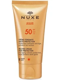 Nuxe Sun Creme SPF50 50 ml