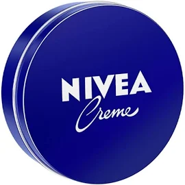 NIVEA Creme 30 ml