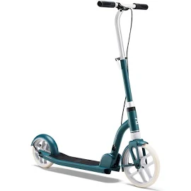 Decathlon Yetişkin Scooter - Mavi - R500