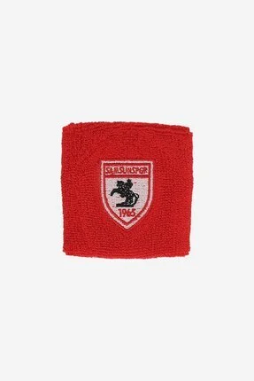 Store 55 24/25 SAMSUNSPOR WRISTBAND