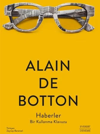 Haberler & Bir Kullanma Kılavuzu