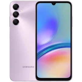 Samsung Galaxy A05s 128 4 Gb Ram (Samsung Türkiye Garantili)