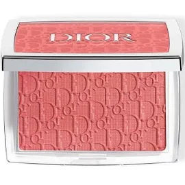 Dior Rosy Glow - Hafif Dokulu Ve Saglikli Bir Isilti Etkisi Yaratan Allik 4,4 gr