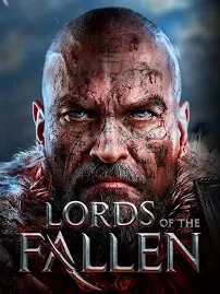 Lords of the Fallen (Global) (PC) - Steam - Digital Key