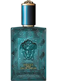 Versace Erkek Eros Edp 50 Ml Parfüm