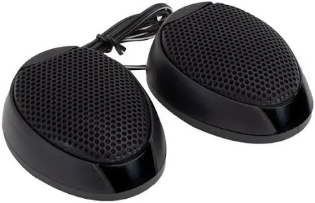 Magicvoice GS-20 350 Watt Mini Oto Tweeter